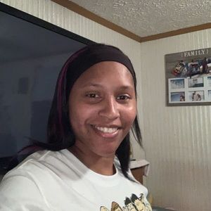 Meet your Posher, Princess